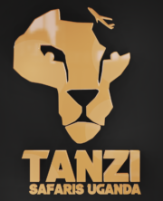 Tanzi Safaris Uganda Logo